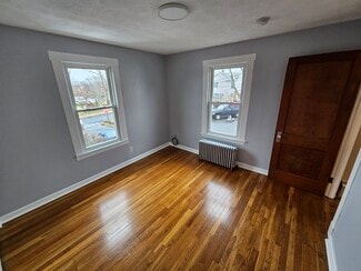 10 Wallace St Unit 10 Wallace 2, Enfield, CT 06082