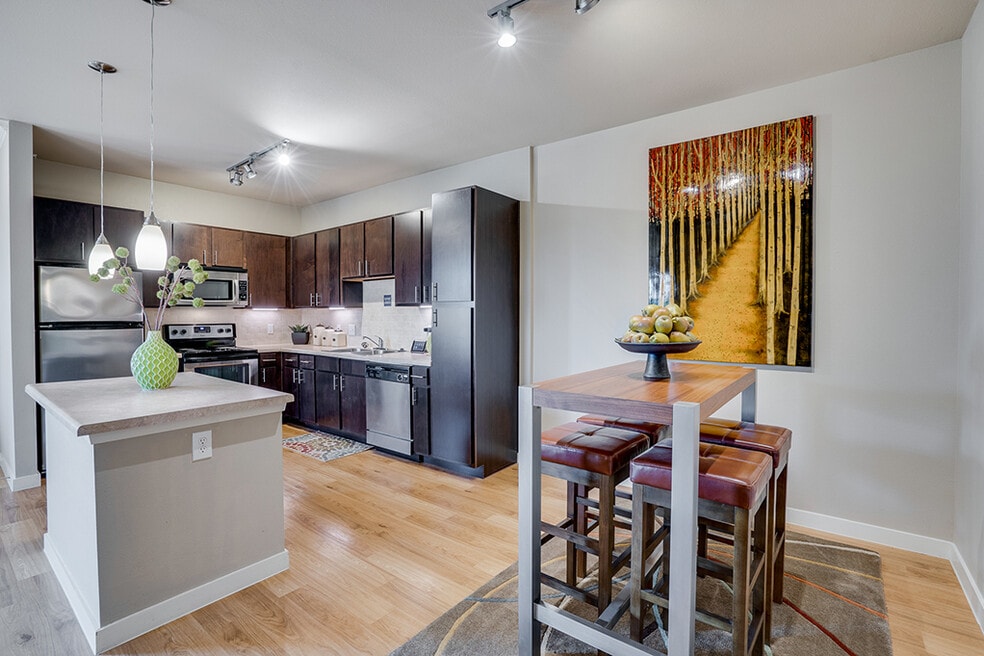 Encore Memorial, Bixby, OK 74008 - photo 1