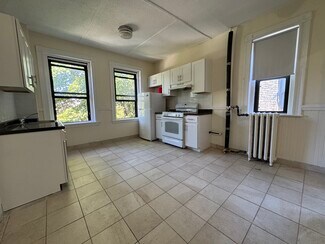 57 Brighton Ave Unit 6, Boston, MA 02134