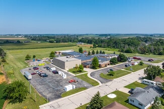 Northview Elementary School