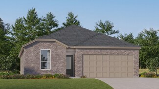 0 Fishing Trail Unit 36274575, San Antonio, TX 78224