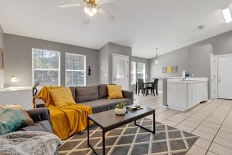 221 Cactus St Unit ID1319921P, Tallahassee, FL 32304