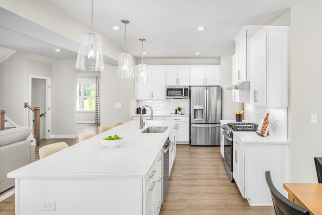 63 Mockernut Rd unit 38374486, Williamstown, NJ 08094 - photo 6