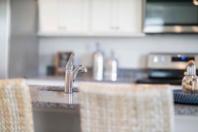 309 Turpentine Trail unit 36205513, Bloomingdale, GA 31302 - photo 2