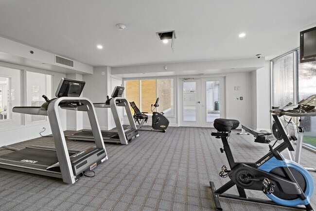 Belmont Heights, Philadelphia, PA 19131 - photo 3