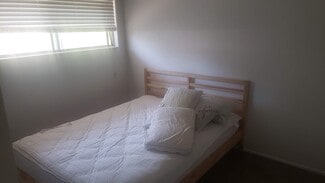7686 S 455 E Unit South Bedroom, Midvale, UT 84047