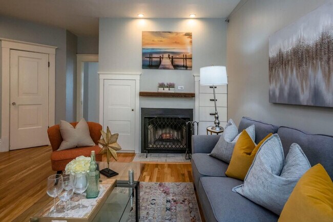 1081 Pine St unit ID1026502P, San Francisco, CA 94109 - photo 2