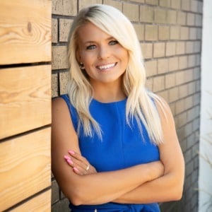 Mariah Klemp