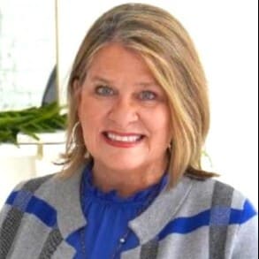 Julie Stratman