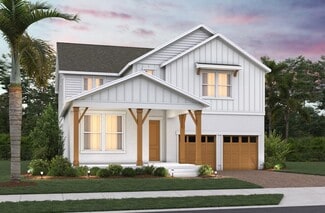 397 Veneto Cir, Clermont, FL 34715