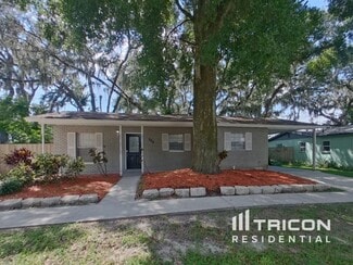 804 Heidi Rd, Seffner, FL 33584