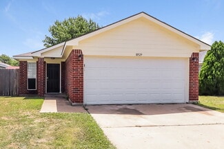 10529 Towerwood Dr, Fort Worth, TX 76140