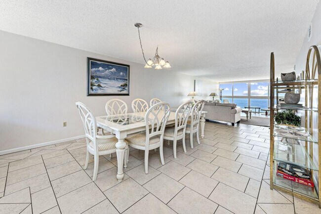 1007 W Beach Blvd unit ID1268166P, Gulf Shores, AL 36542 - photo 6