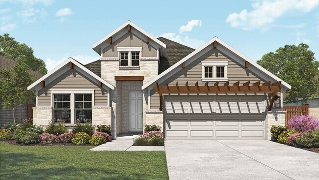 0 Stokes Rd unit 38411425, Waller, TX 77484 - photo 4