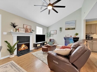 4700 Royal Prince Way, Knoxville, TN 37912