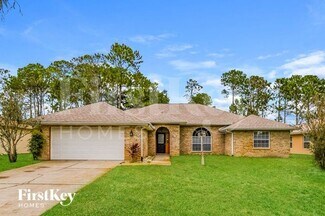47 Flemingwood Ln, Palm Coast, FL 32137