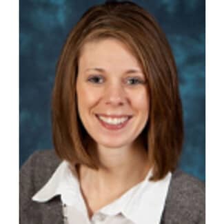 Amy Demske