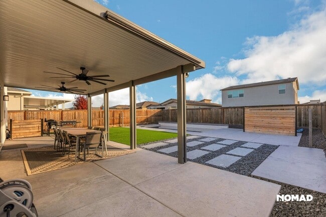 4535 Tiller Way, Roseville, CA 95747 - photo 5