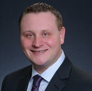 Brian Brandl