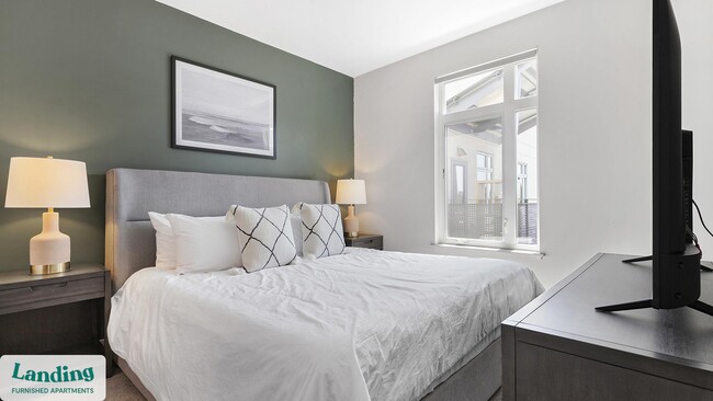 2110 Birkhall St unit 2130-104.1413421, Raleigh, NC 27610 - photo 2