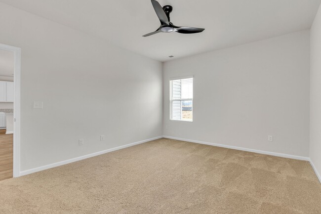 289 Talbert Trail, Landrum, SC 29356 - photo 3