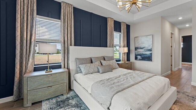 L Agoon Ln, Punta Gorda, FL 33982 - photo 7