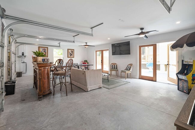 30 W Castillo Dr unit ID1281932P, St. Augustine, FL 32084 - photo 5