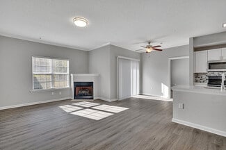 751 Jacobs Mill Pond Rd, Elgin, SC 29045