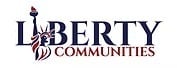 Liberty Communities