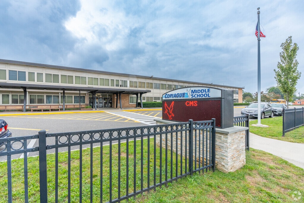 Copiague Public Schools Calendar Elle Willetta Copiague Public Schools Calendar Elle Willetta