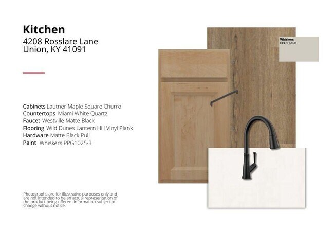 4208 Rosslare Ln, Union, KY 41091 - photo 4