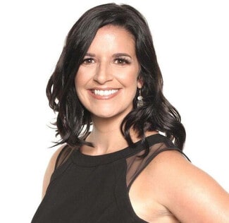 Carolyn Maniscalco
