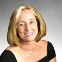 Julaine Waggoner