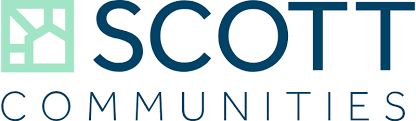 Scott Communities