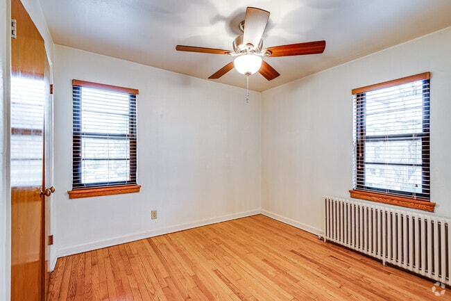 Virginia Apartments, Saint Paul, MN 55102 - photo 7