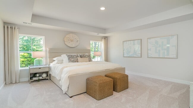 135 Stride Ct, Myrtle Beach, SC 29588 - photo 6