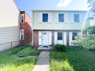 3737 Orpwood St, Pittsburgh, PA 15213