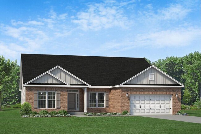 506 Chambers Rd unit 38183736, Commerce, GA 30530 - photo 3