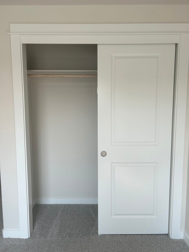 3796 N Anselmo Way, Star, ID 83669 - photo 7