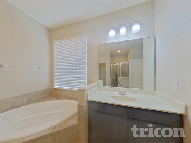 119 Broad St, Winter Haven, FL 33881 - photo 7