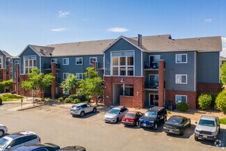 700 W 91st Ave, Thornton, CO 80260