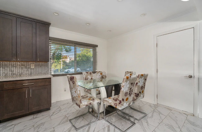 30884 Sherman Rd unit 3, Menifee, CA 92584 - photo 4