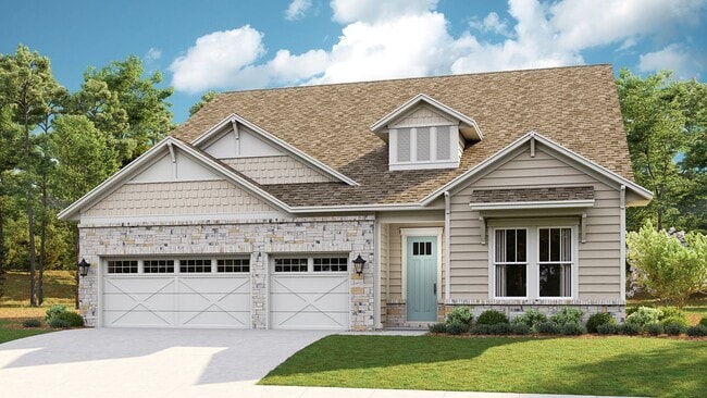 24 Catalina Ct unit 36473807, Newnan, GA 30263 - photo 7