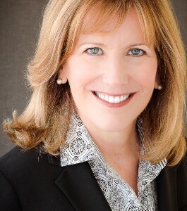 Claire McHugh