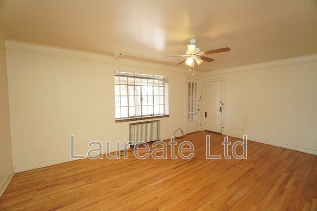 4355 Batavia Place unit 3, Denver, CO 80220 - photo 3