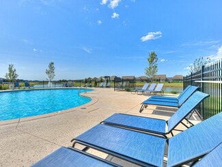 6460 125th S, Bixby, OK 74008