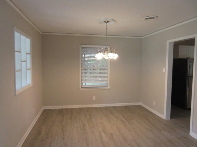 616 Byrne Dr, Montgomery, AL 36111 - photo 4