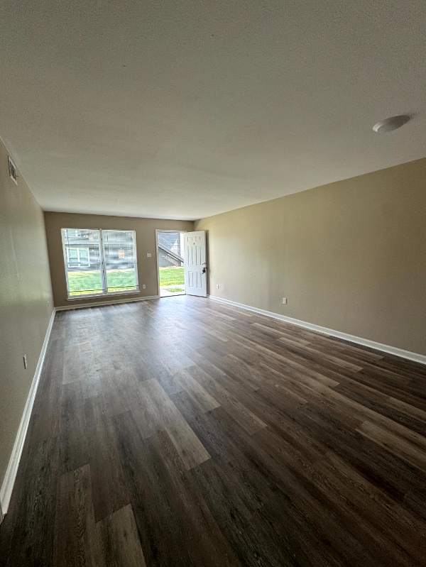 1634 Clear Lake Ave unit A, Baton Rouge, LA 70808 - photo 2