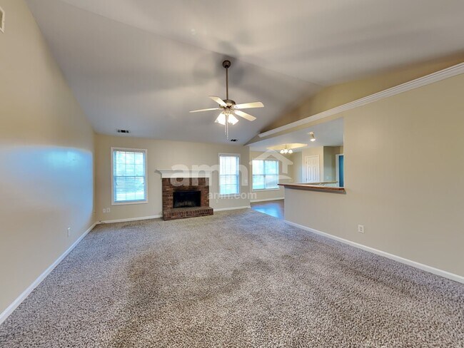 521 San Dra Way, Monroe, GA 30656 - photo 7