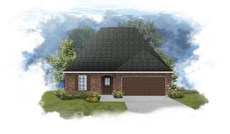 5417 Adeline Cir Unit 36884405, Pace, FL 32571